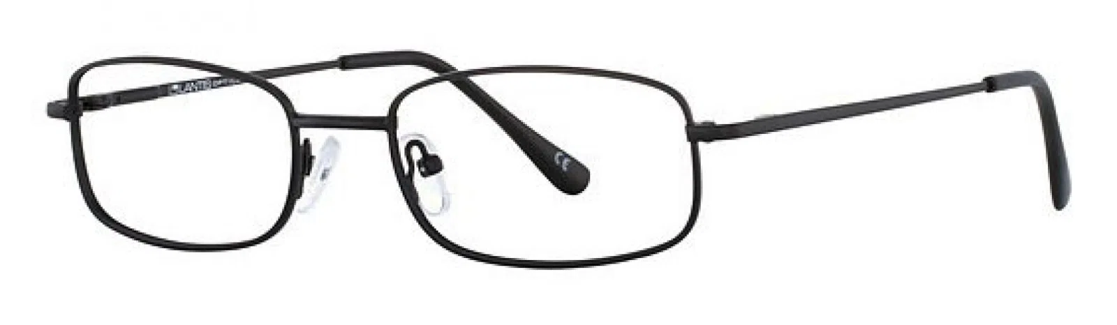 Lantis Optical L7003 Eyeglasses